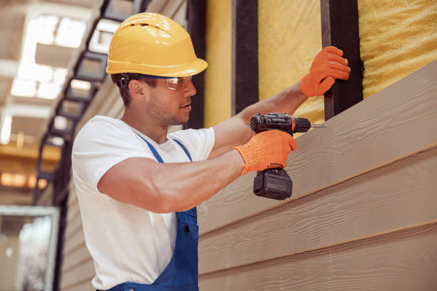  North Augusta, SC Siding Pros
